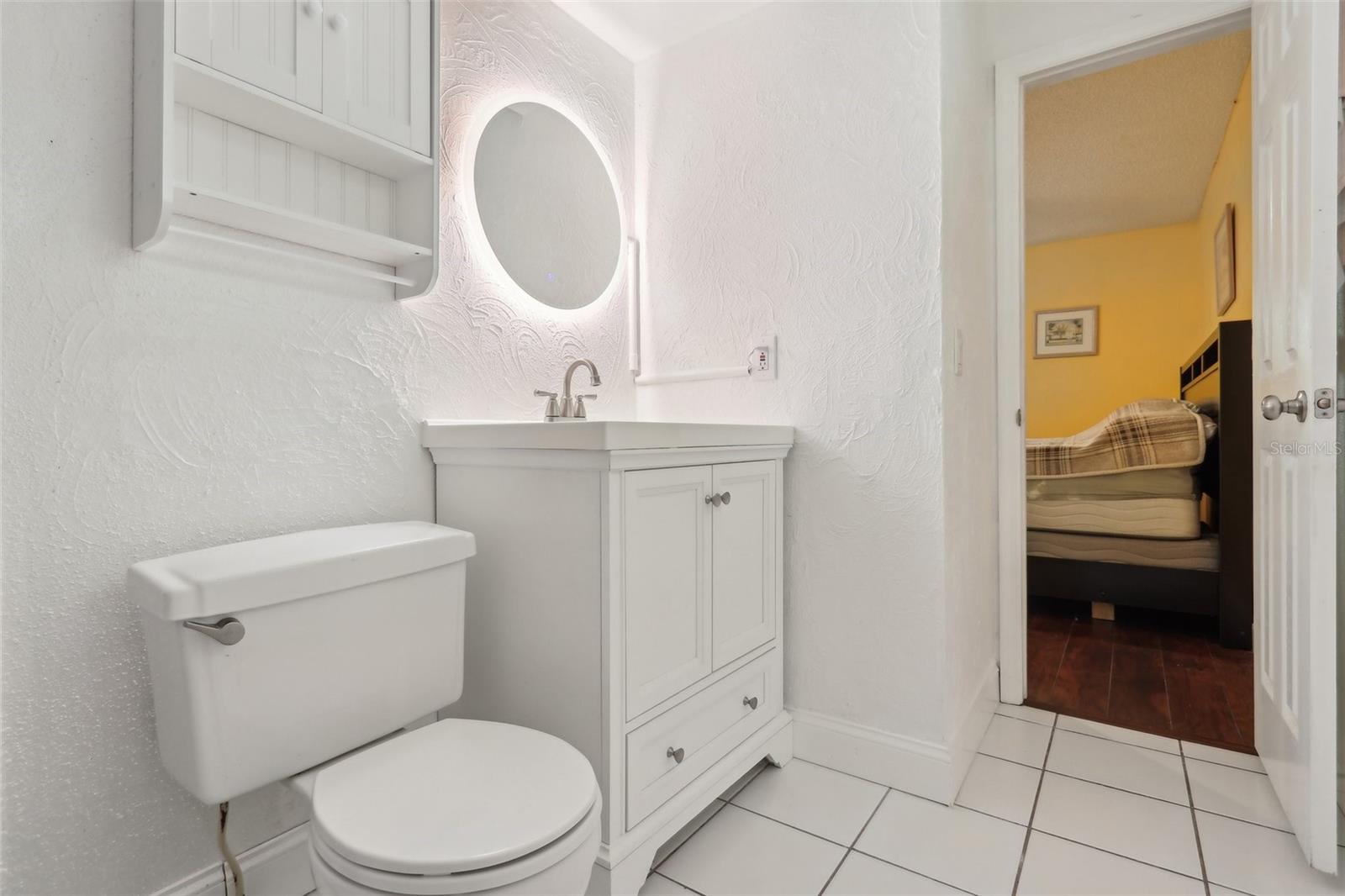 365 KINGSLEY DR, CASSELBERRY, FL, 32707