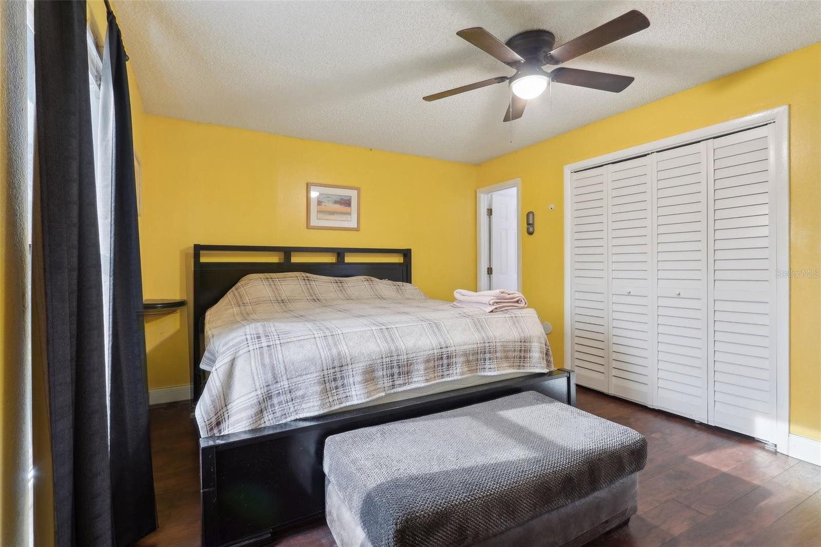 365 KINGSLEY DR, CASSELBERRY, FL, 32707