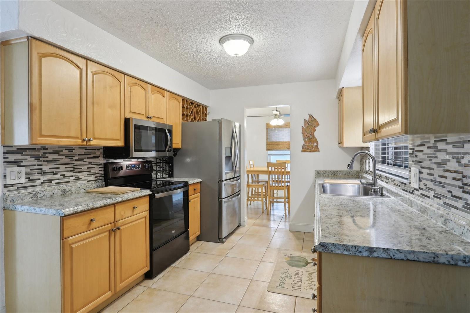 365 KINGSLEY DR, CASSELBERRY, FL, 32707