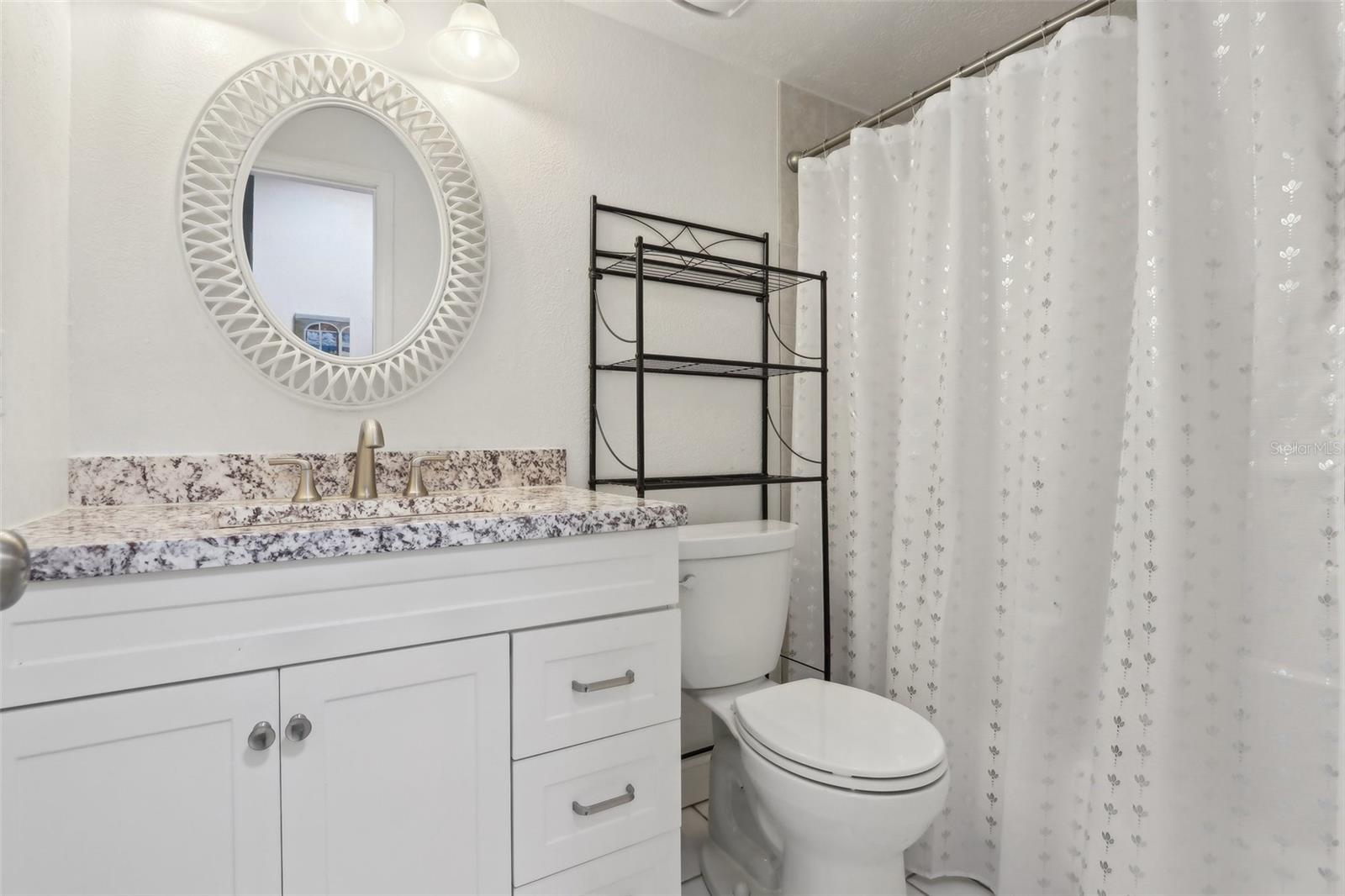 365 KINGSLEY DR, CASSELBERRY, FL, 32707