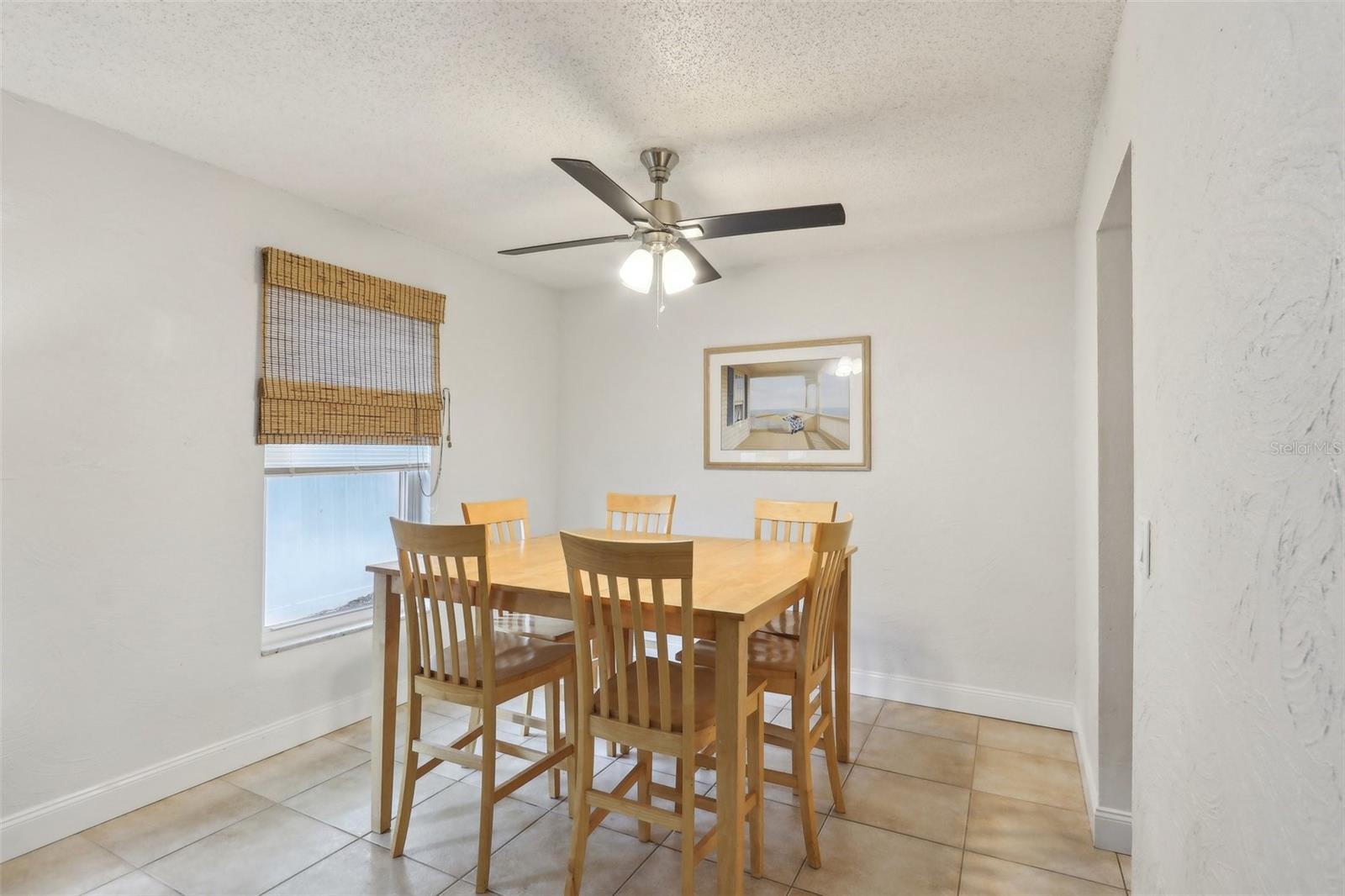 365 KINGSLEY DR, CASSELBERRY, FL, 32707