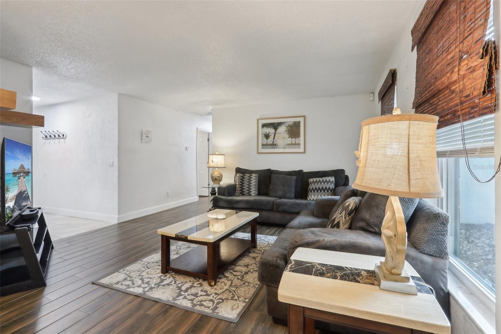 365 KINGSLEY DR, CASSELBERRY, FL, 32707