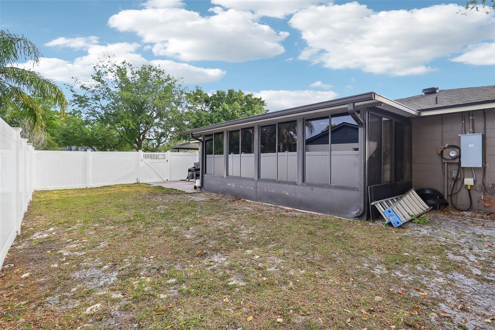 365 KINGSLEY DR, CASSELBERRY, FL, 32707