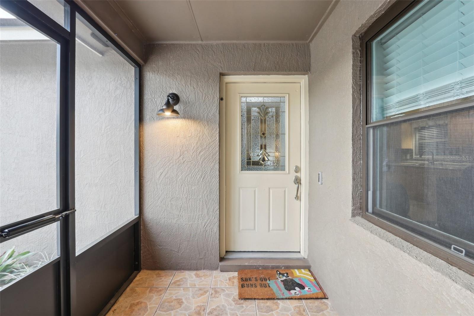 365 KINGSLEY DR, CASSELBERRY, FL, 32707