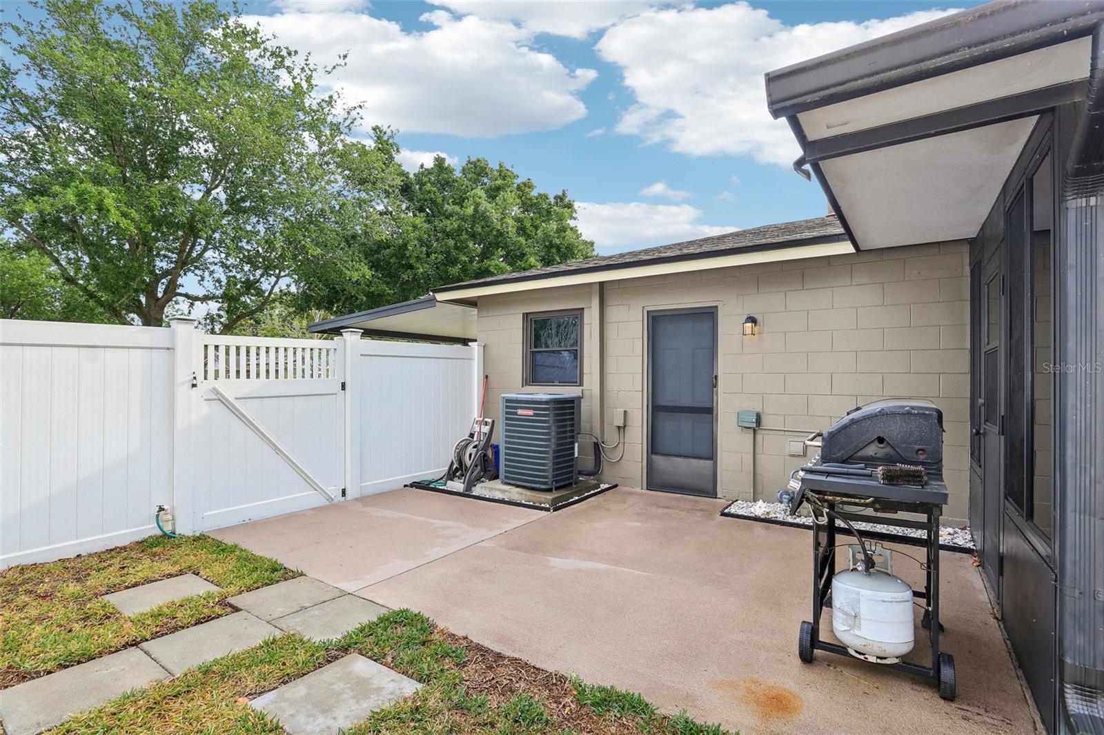 365 KINGSLEY DR, CASSELBERRY, FL, 32707