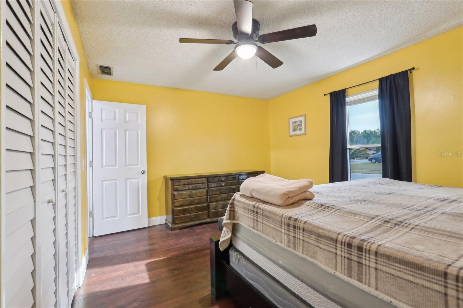 365 KINGSLEY DR, CASSELBERRY, FL, 32707