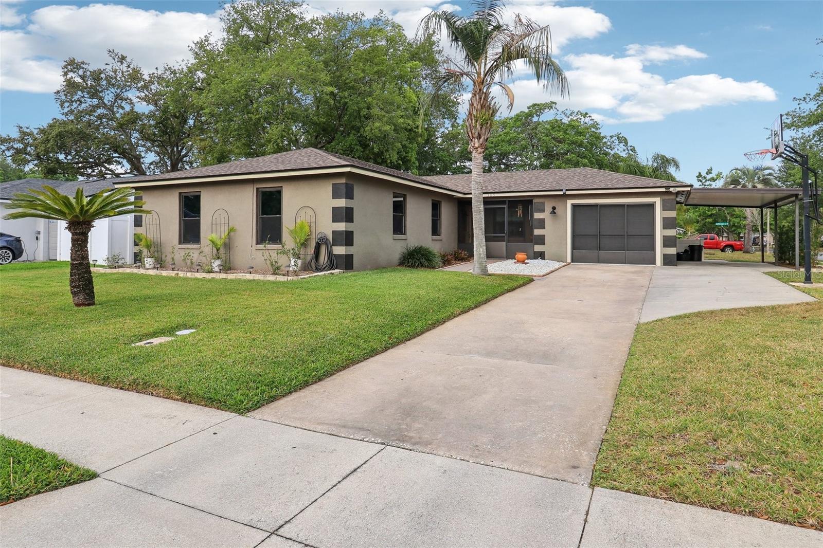 365 KINGSLEY DR, CASSELBERRY, FL, 32707