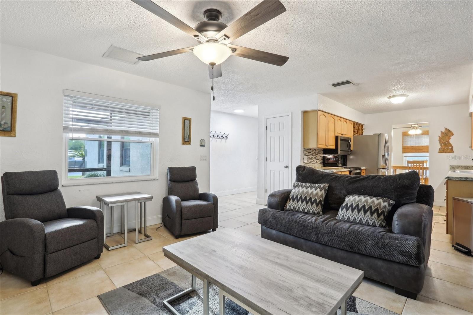 365 KINGSLEY DR, CASSELBERRY, FL, 32707