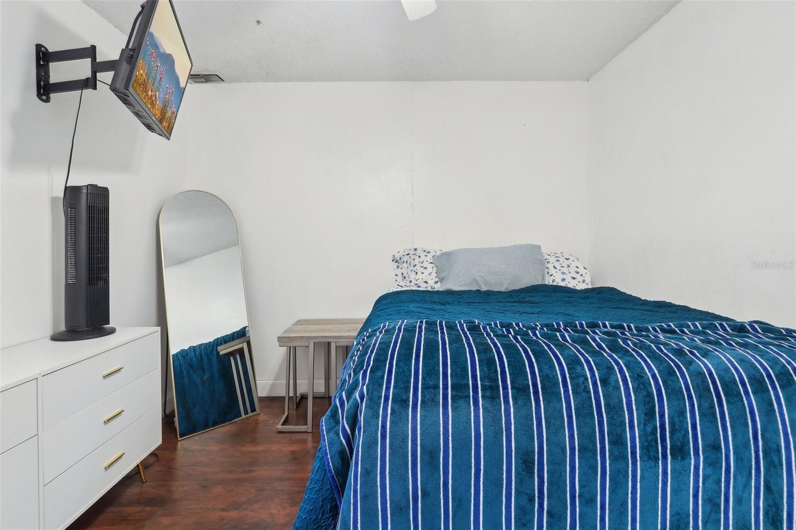 365 KINGSLEY DR, CASSELBERRY, FL, 32707