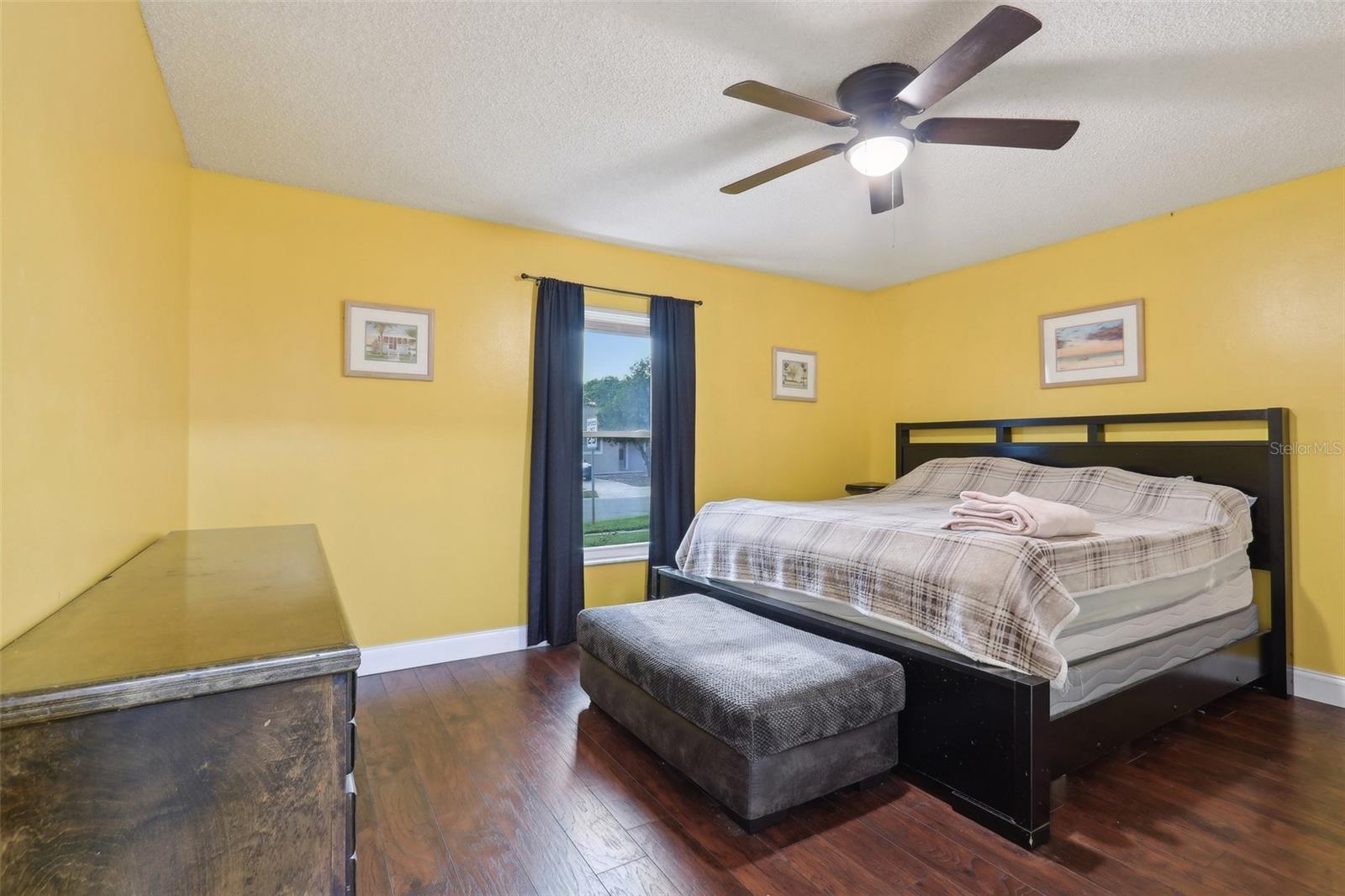 365 KINGSLEY DR, CASSELBERRY, FL, 32707