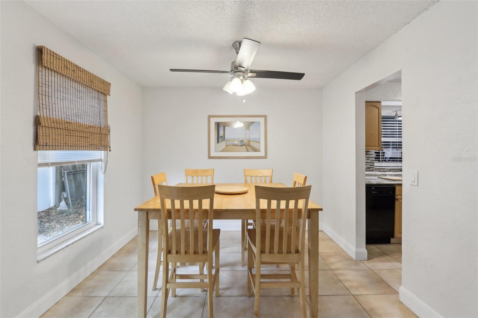 365 KINGSLEY DR, CASSELBERRY, FL, 32707