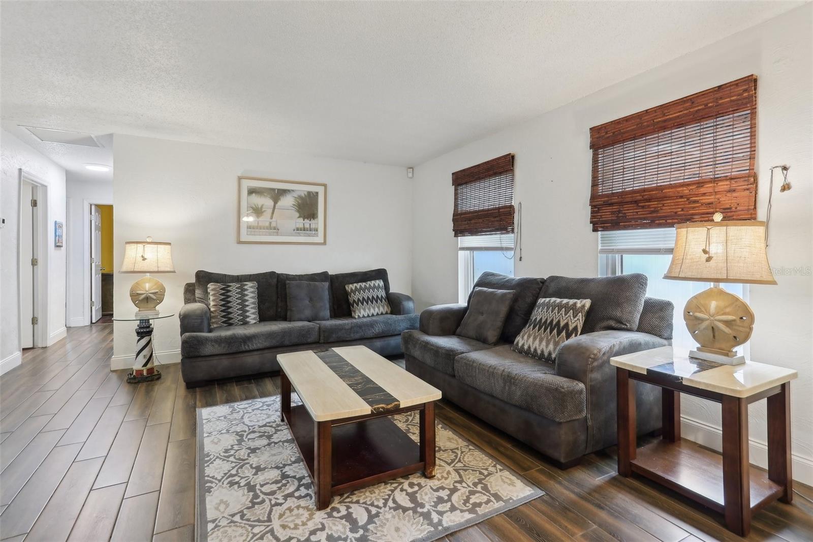 365 KINGSLEY DR, CASSELBERRY, FL, 32707