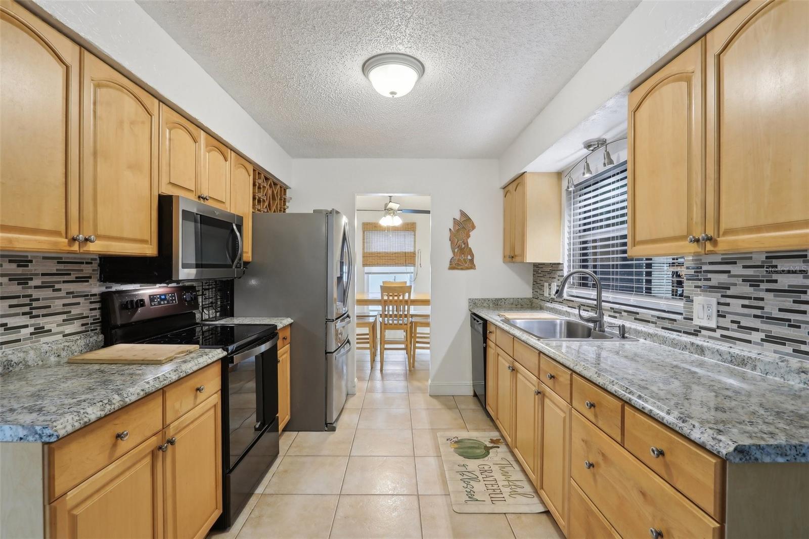 365 KINGSLEY DR, CASSELBERRY, FL, 32707