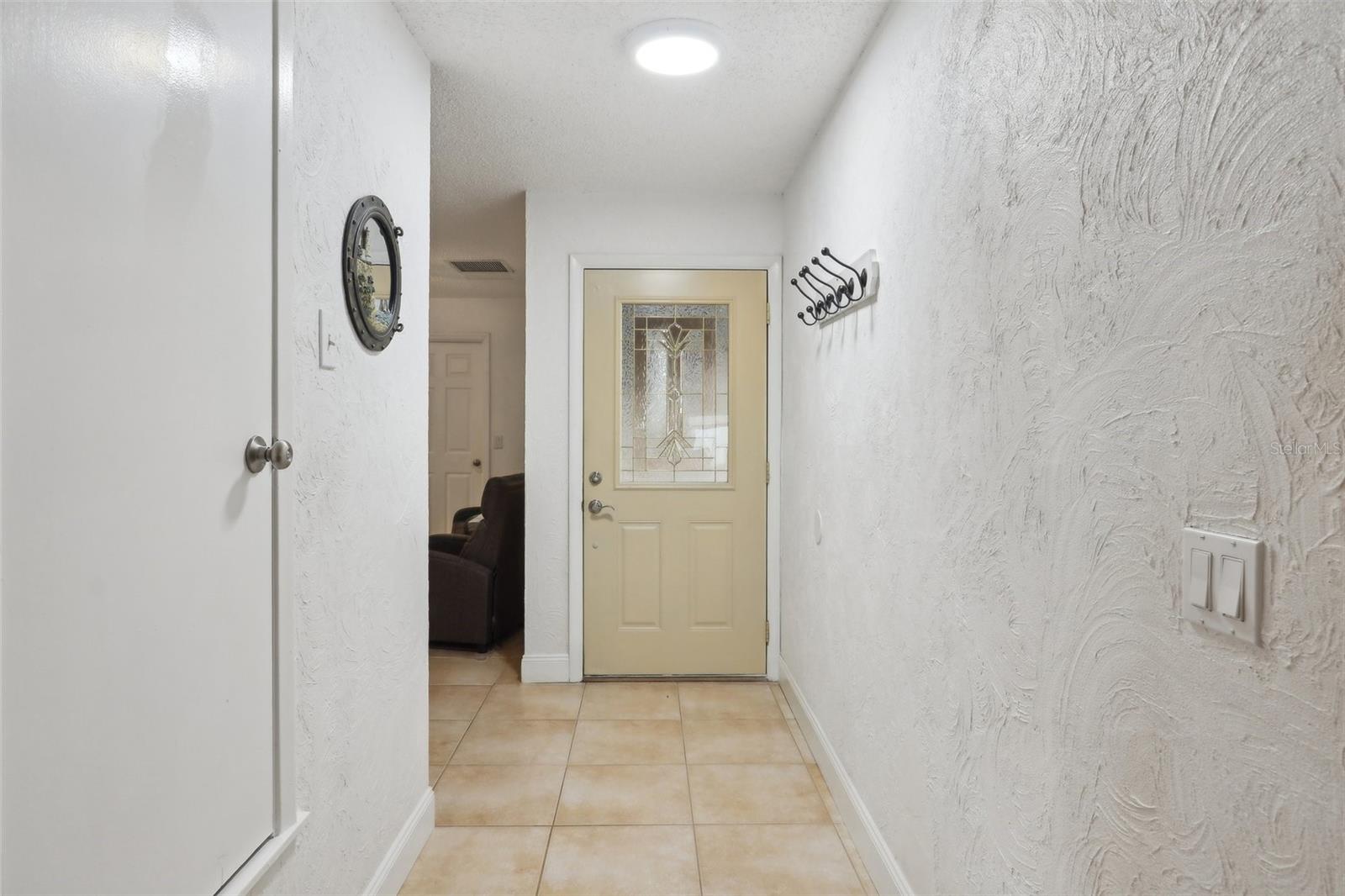 365 KINGSLEY DR, CASSELBERRY, FL, 32707