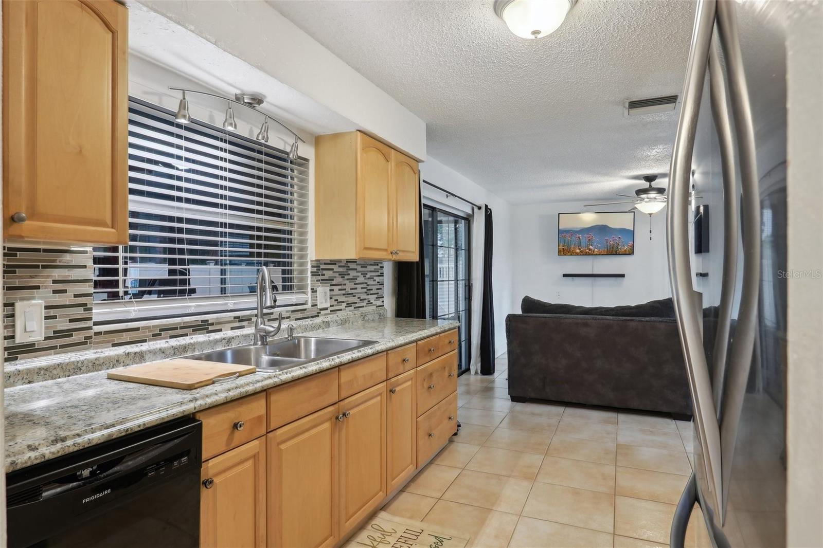 365 KINGSLEY DR, CASSELBERRY, FL, 32707