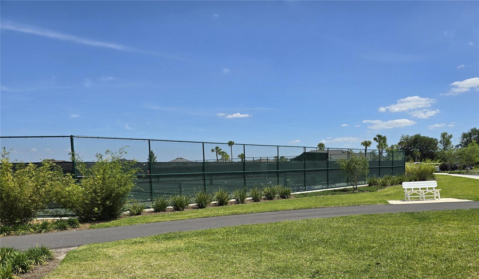 7250 TRUNDLE TER, THE VILLAGES, FL, 34762