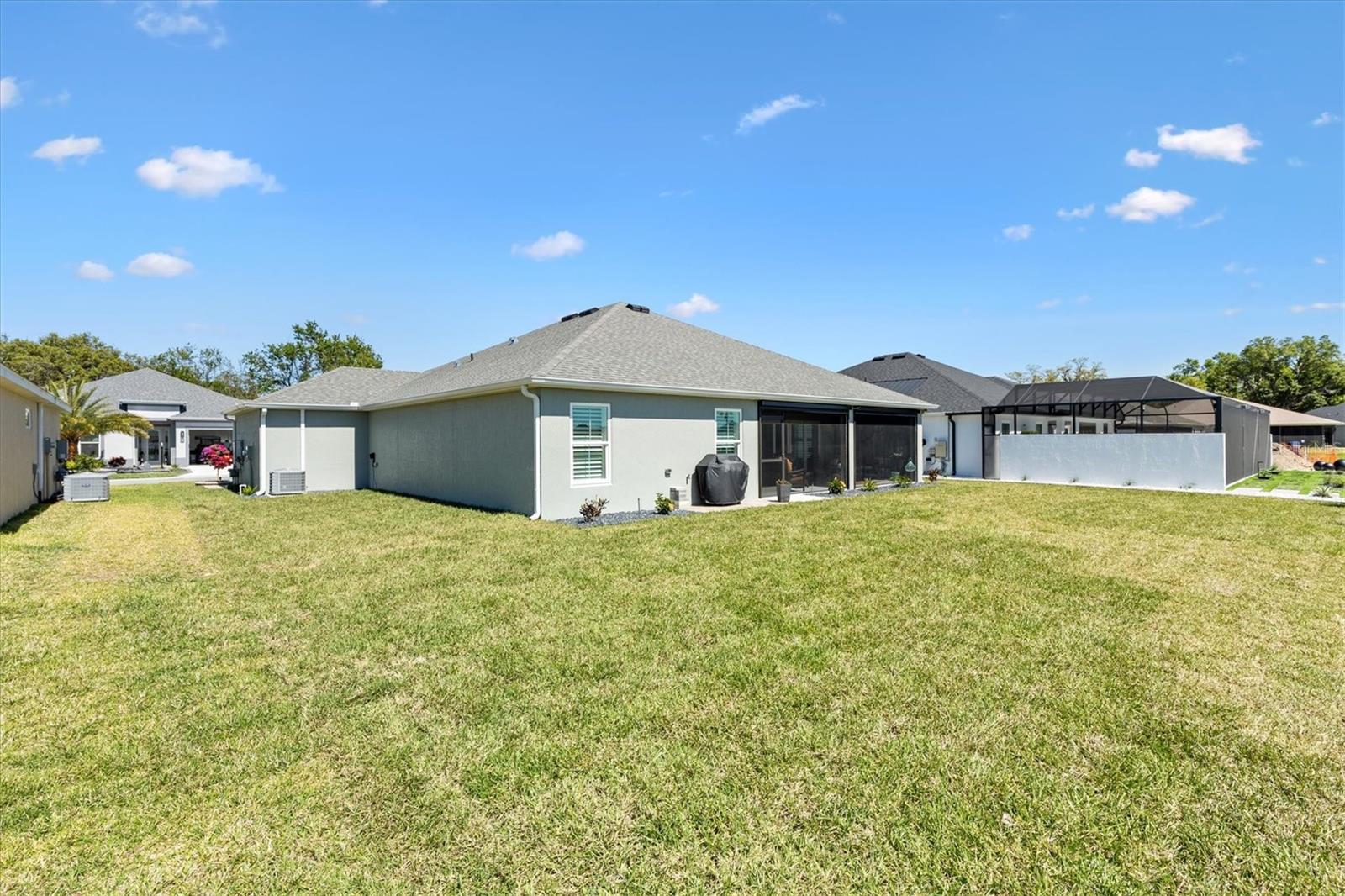 7250 TRUNDLE TER, THE VILLAGES, FL, 34762