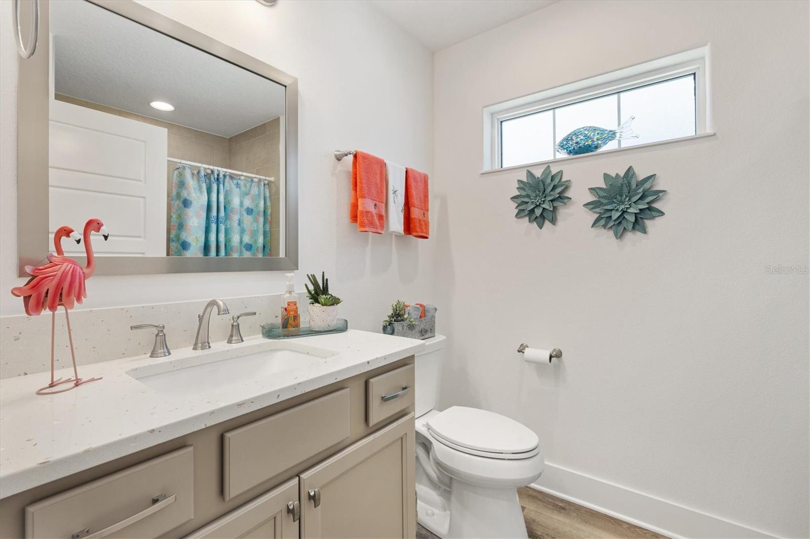 7250 TRUNDLE TER, THE VILLAGES, FL, 34762