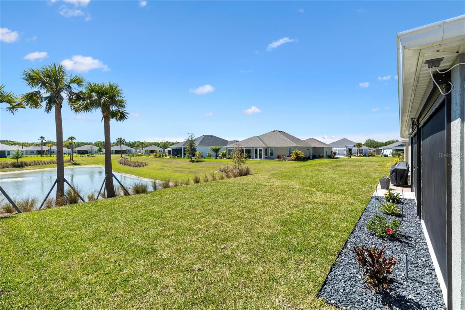 7250 TRUNDLE TER, THE VILLAGES, FL, 34762