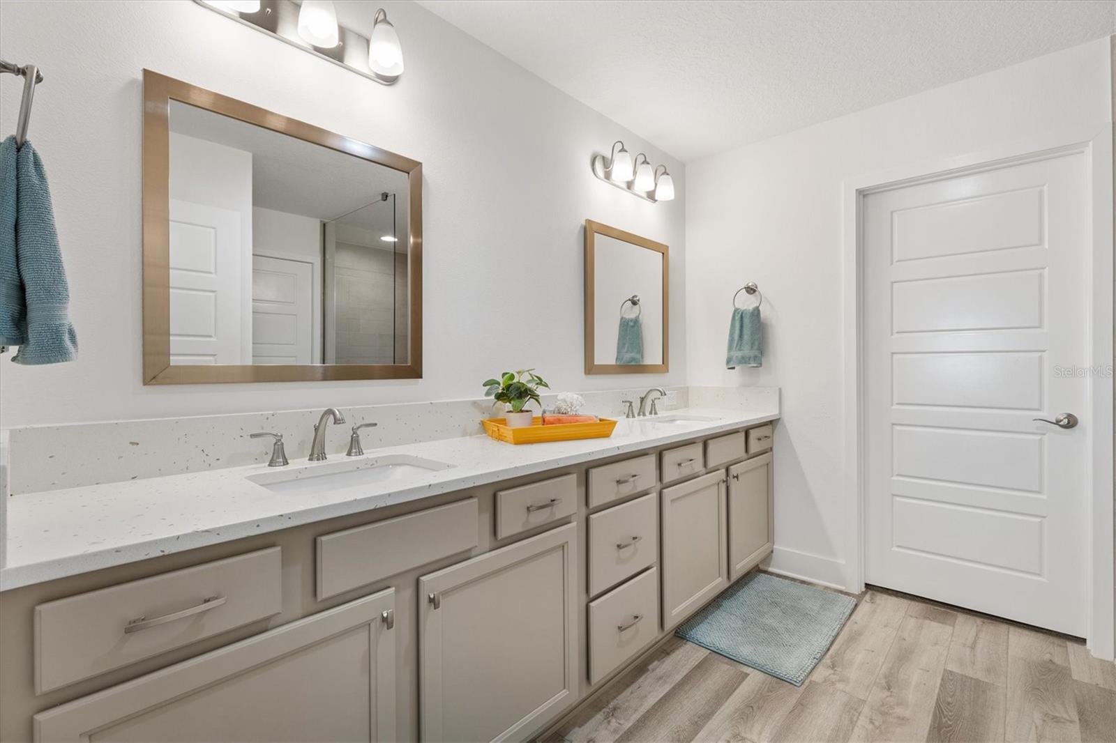 7250 TRUNDLE TER, THE VILLAGES, FL, 34762