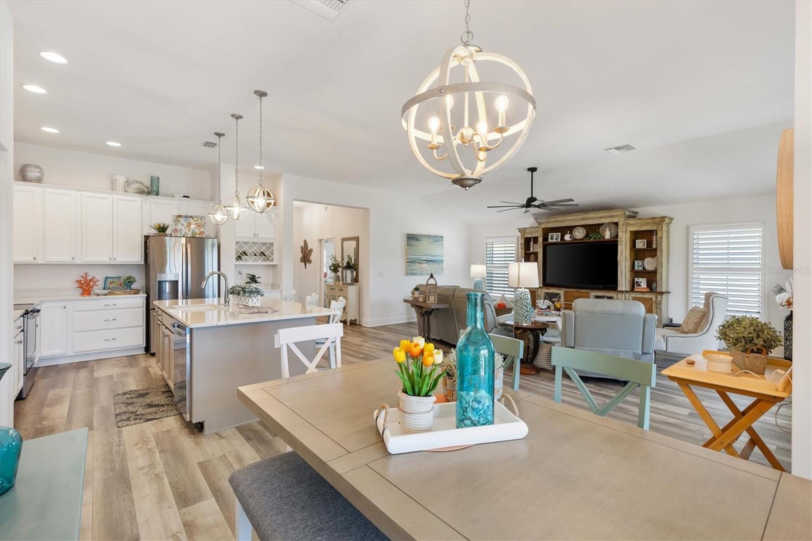 7250 TRUNDLE TER, THE VILLAGES, FL, 34762