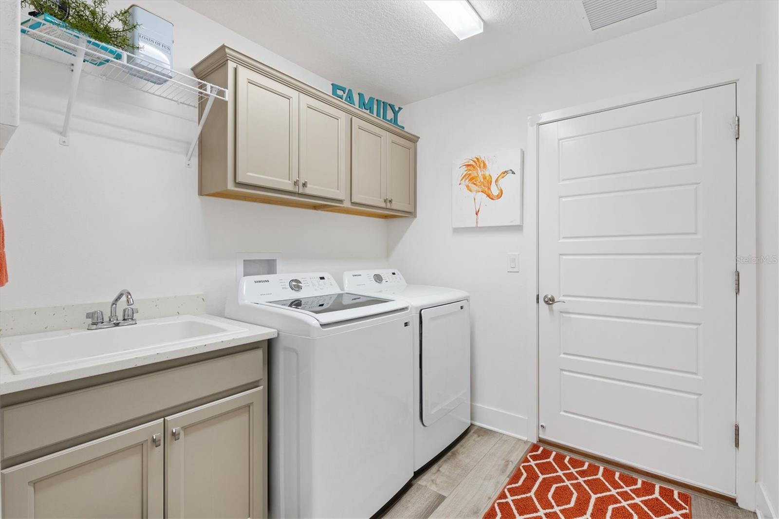 7250 TRUNDLE TER, THE VILLAGES, FL, 34762