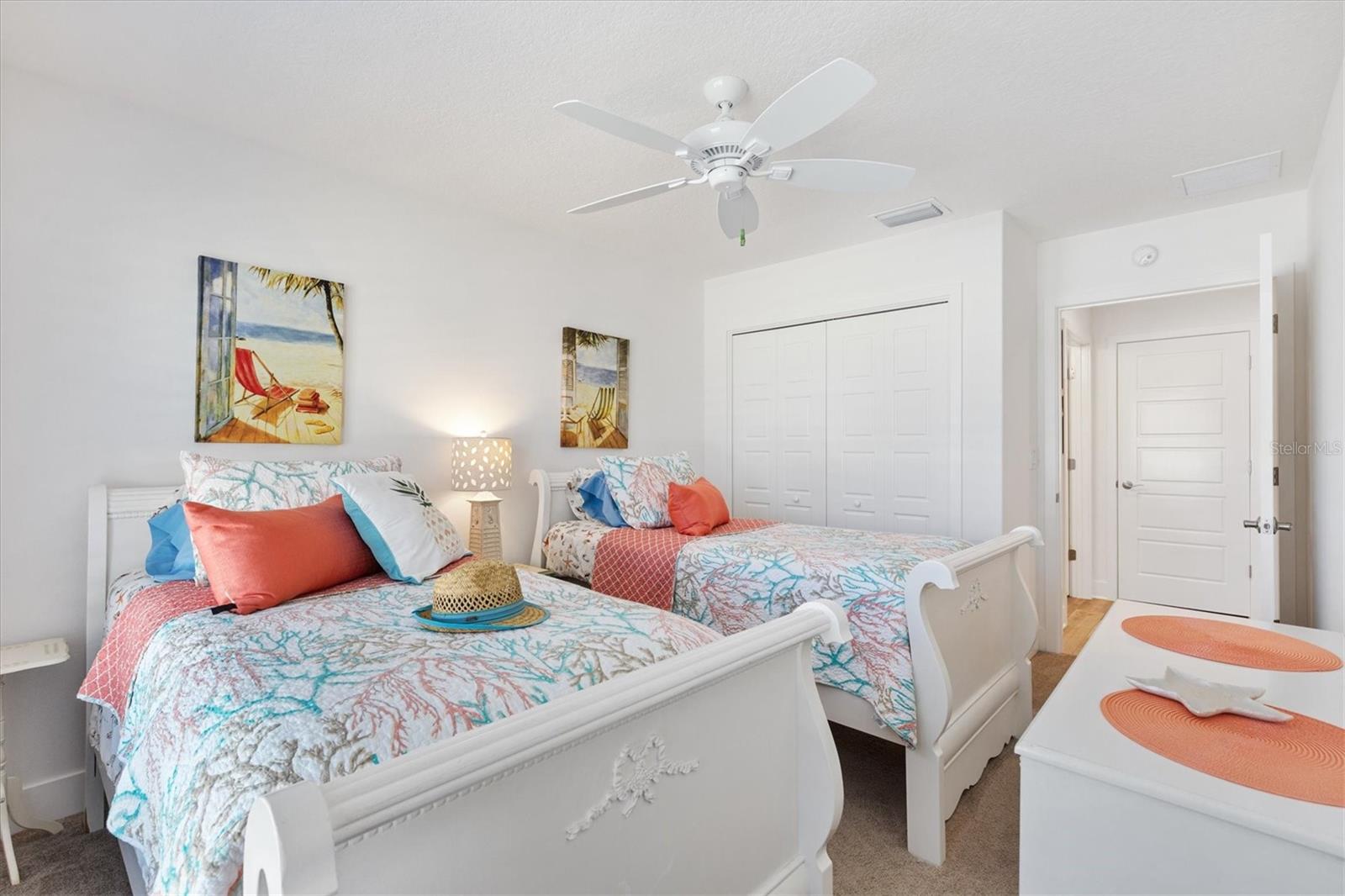 7250 TRUNDLE TER, THE VILLAGES, FL, 34762