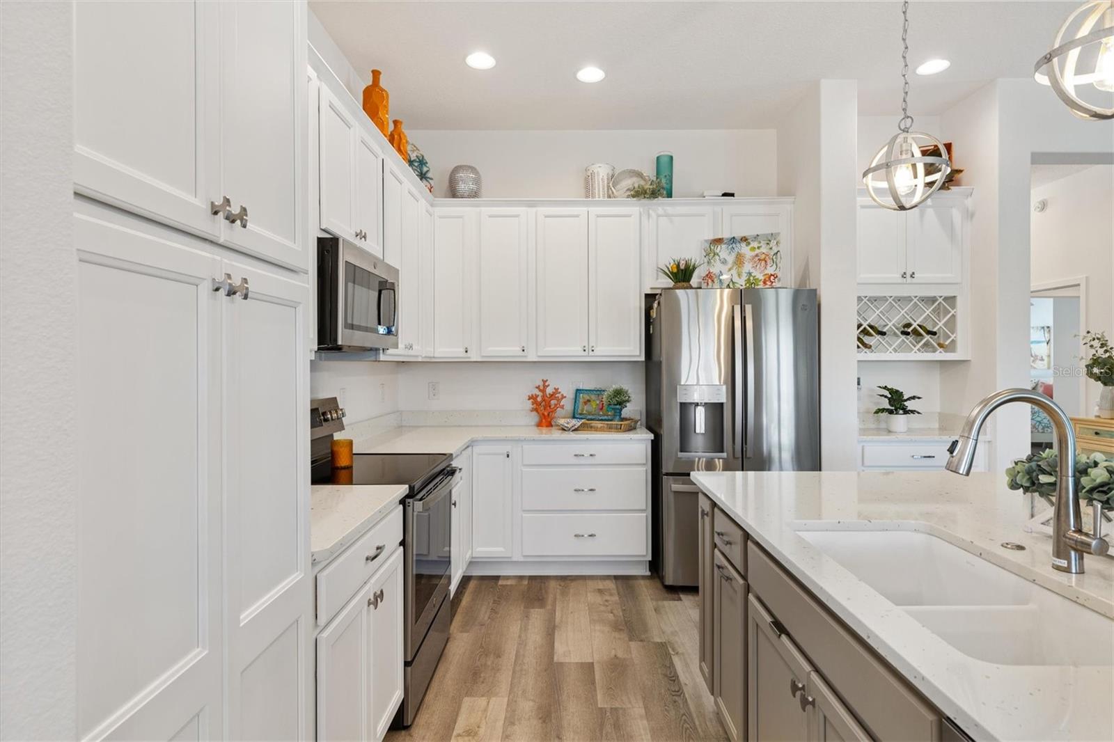 7250 TRUNDLE TER, THE VILLAGES, FL, 34762