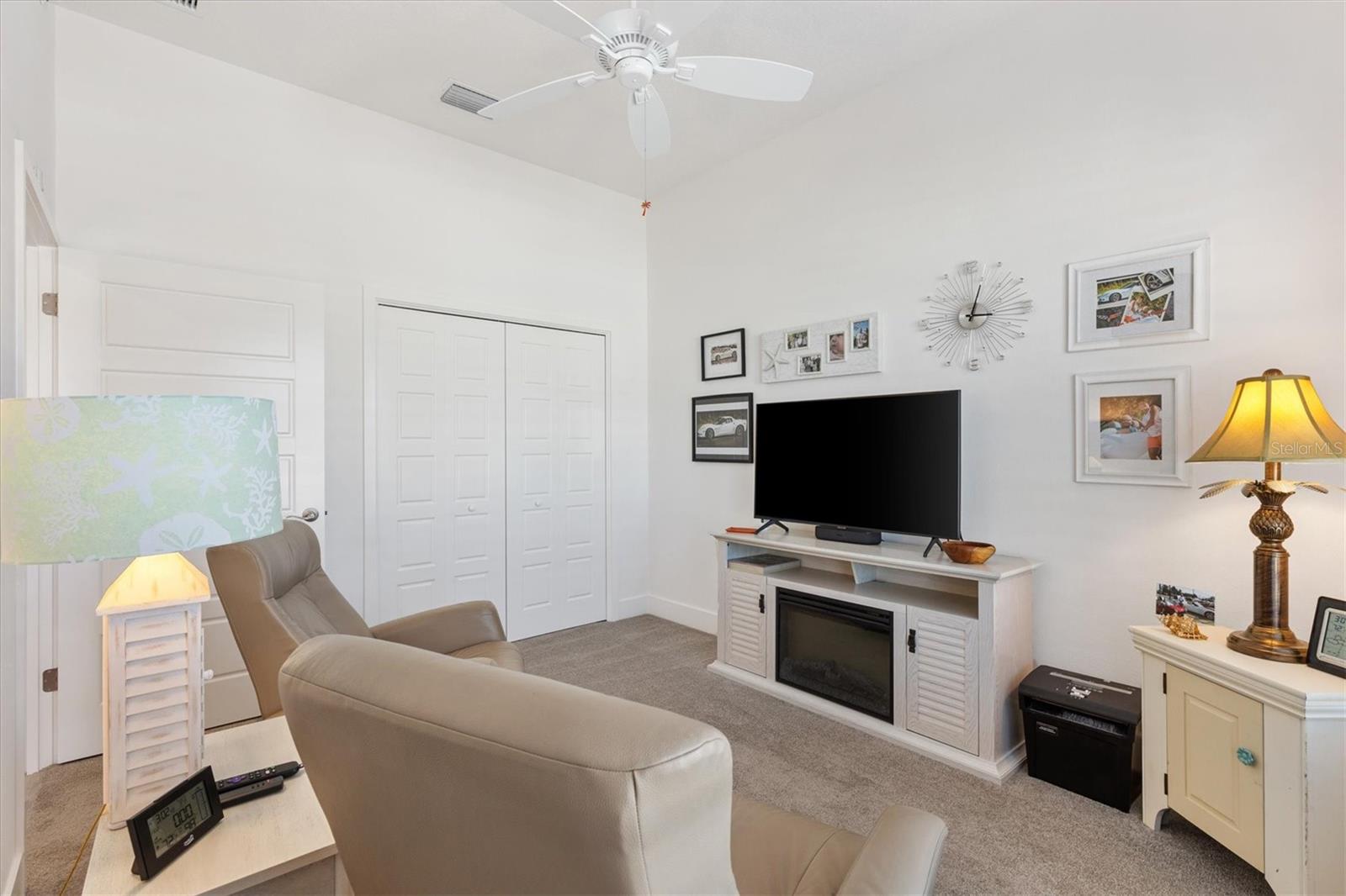 7250 TRUNDLE TER, THE VILLAGES, FL, 34762