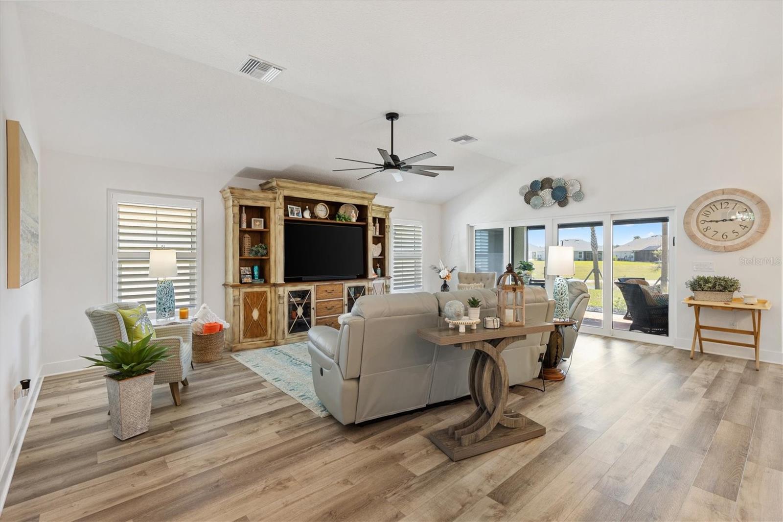 7250 TRUNDLE TER, THE VILLAGES, FL, 34762