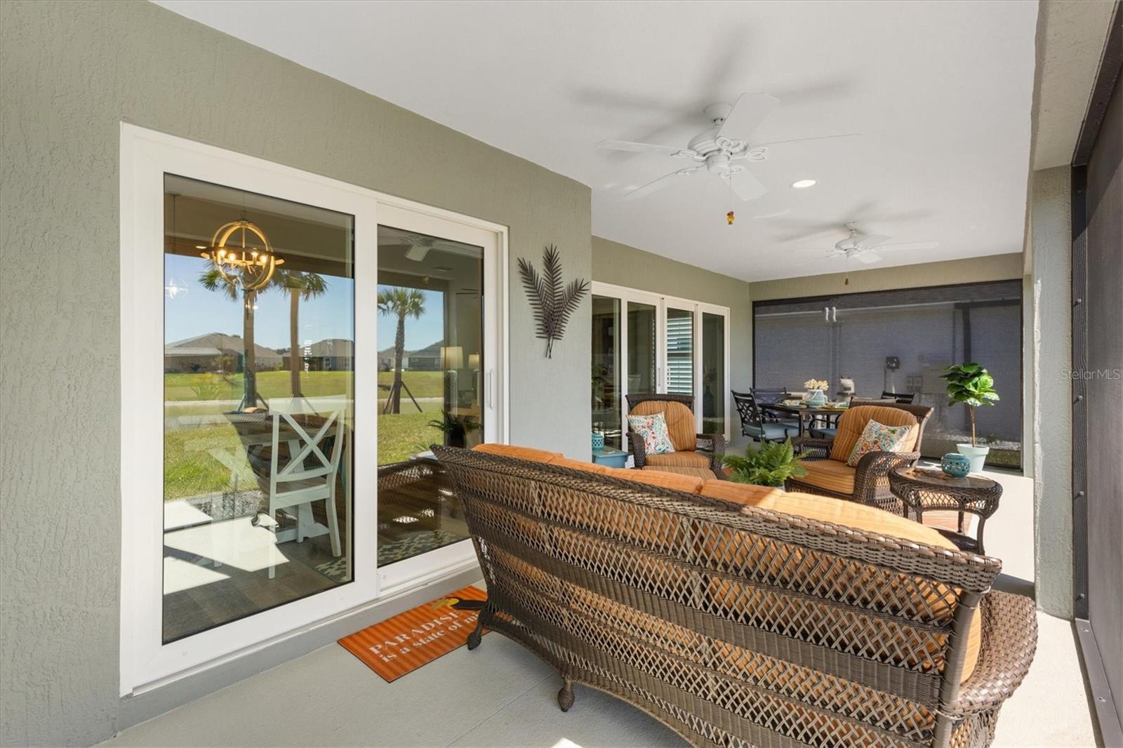 7250 TRUNDLE TER, THE VILLAGES, FL, 34762