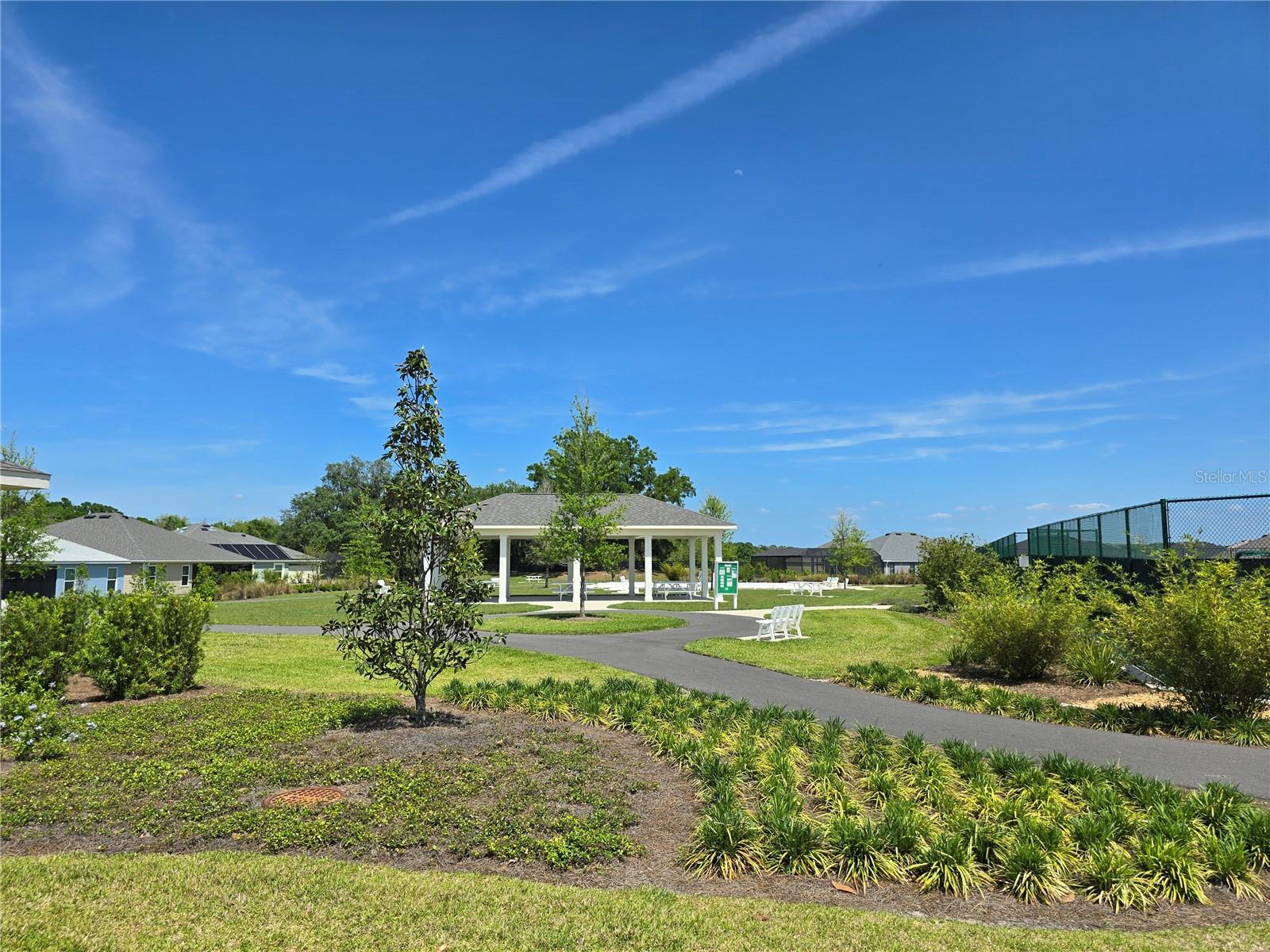 7250 TRUNDLE TER, THE VILLAGES, FL, 34762
