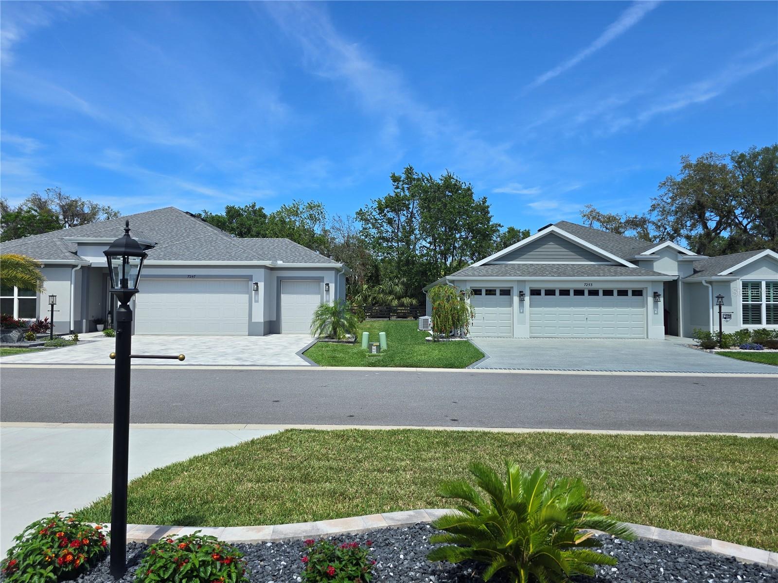 7250 TRUNDLE TER, THE VILLAGES, FL, 34762