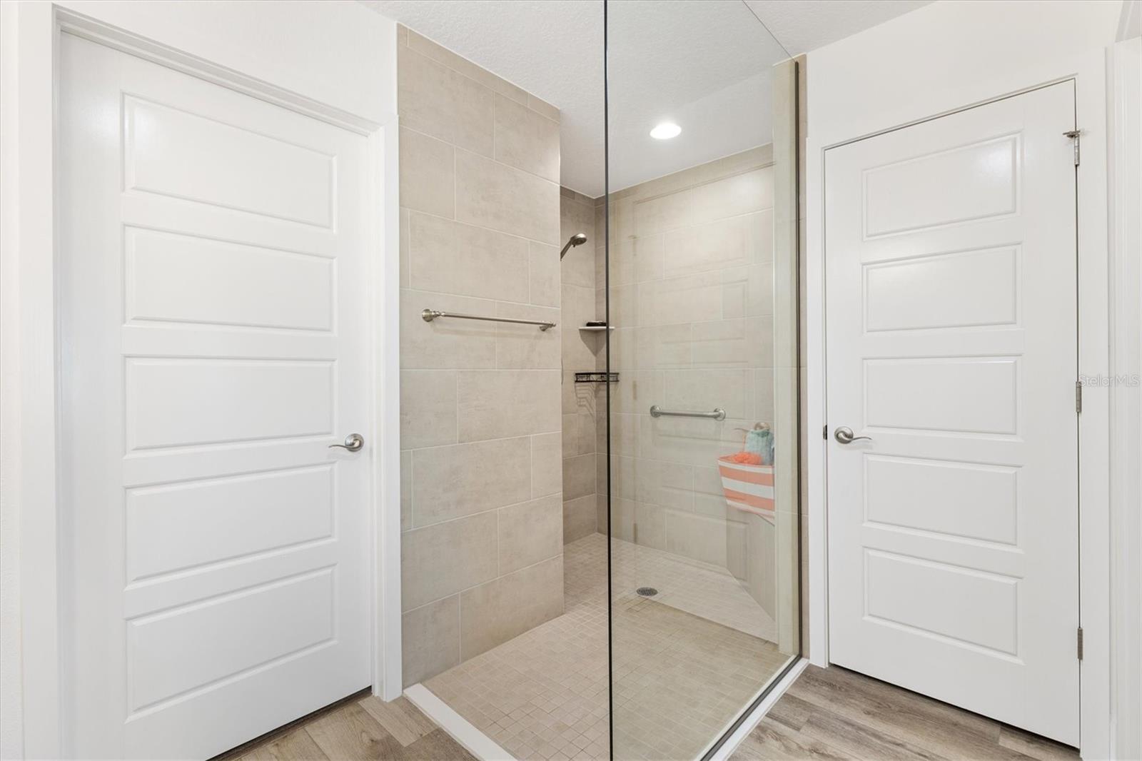 7250 TRUNDLE TER, THE VILLAGES, FL, 34762