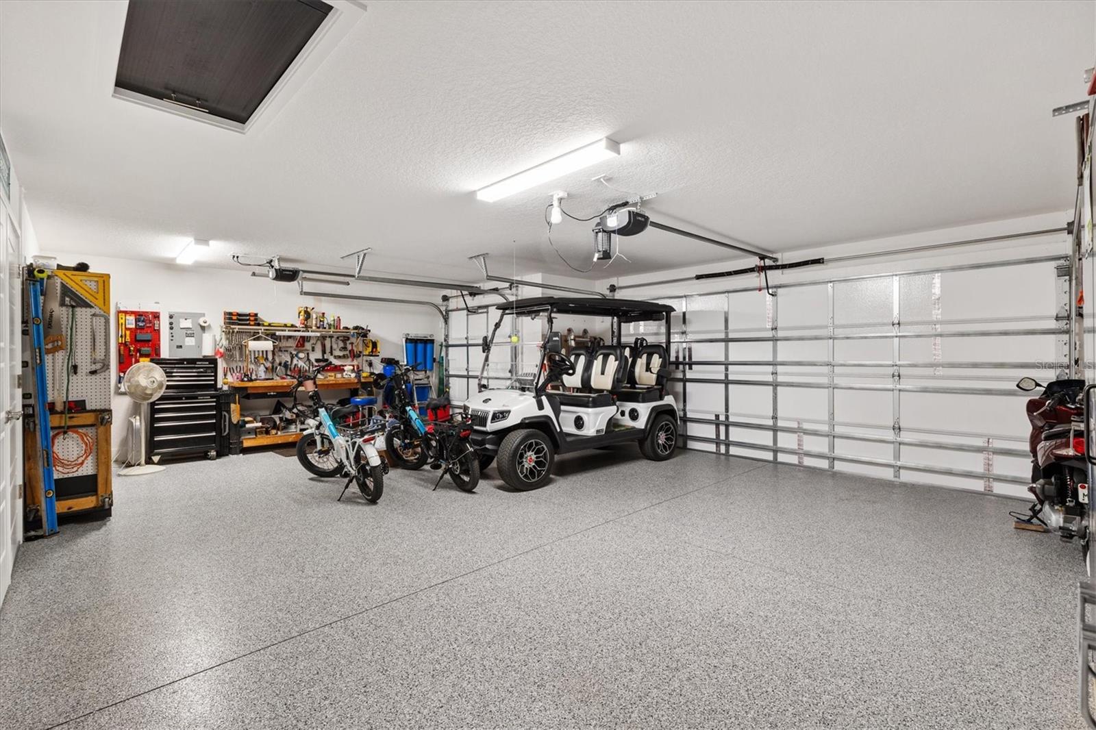 7250 TRUNDLE TER, THE VILLAGES, FL, 34762