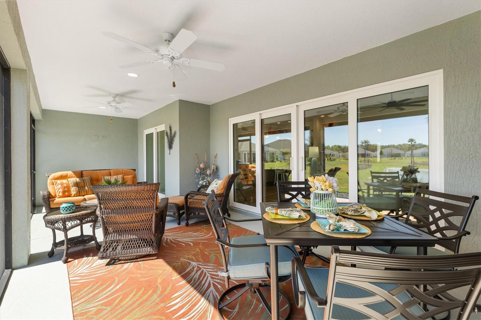7250 TRUNDLE TER, THE VILLAGES, FL, 34762