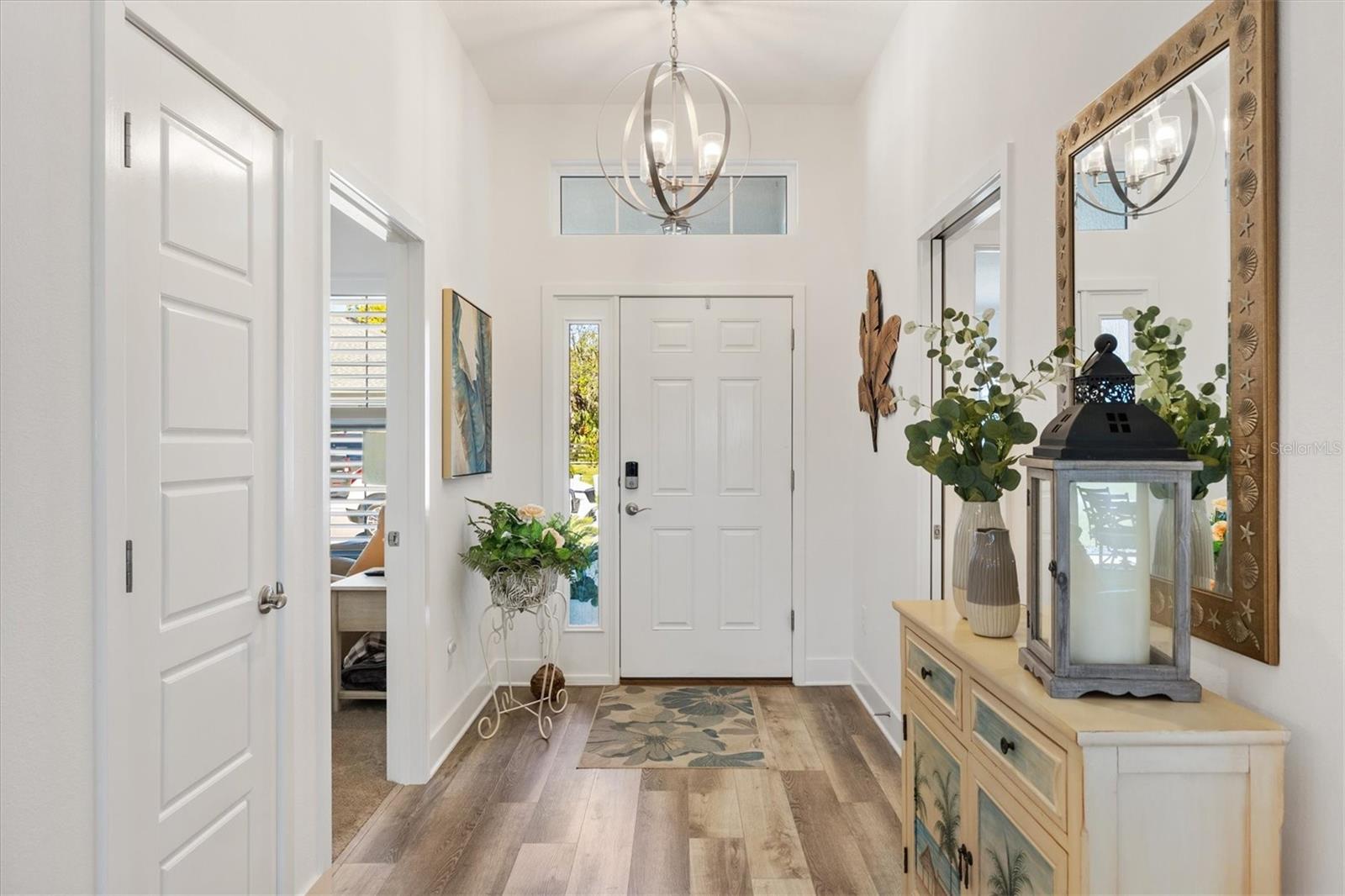 7250 TRUNDLE TER, THE VILLAGES, FL, 34762