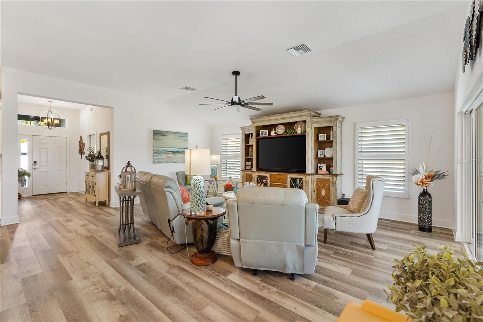 7250 TRUNDLE TER, THE VILLAGES, FL, 34762