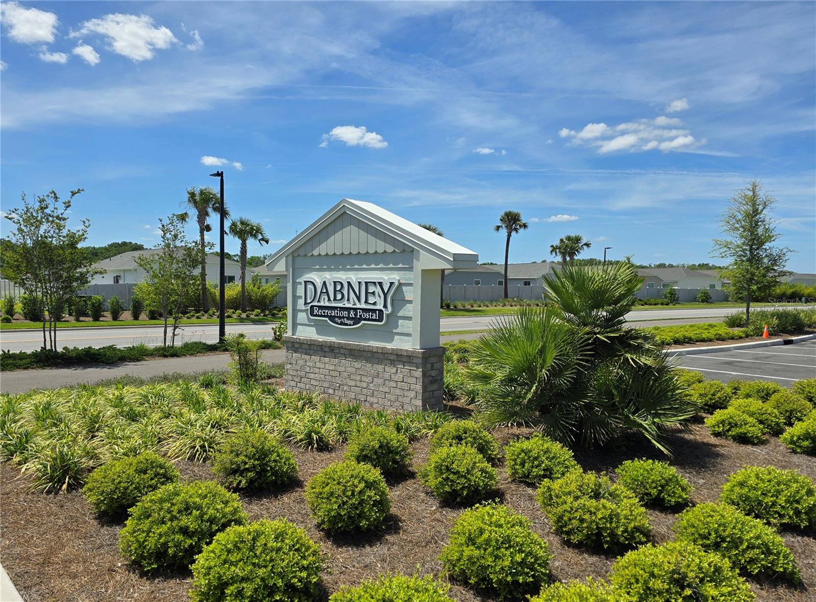 7250 TRUNDLE TER, THE VILLAGES, FL, 34762