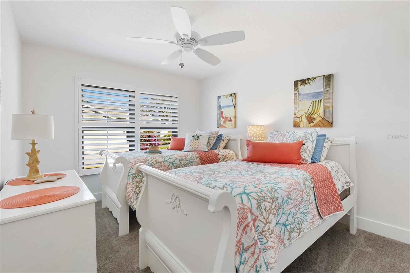 7250 TRUNDLE TER, THE VILLAGES, FL, 34762