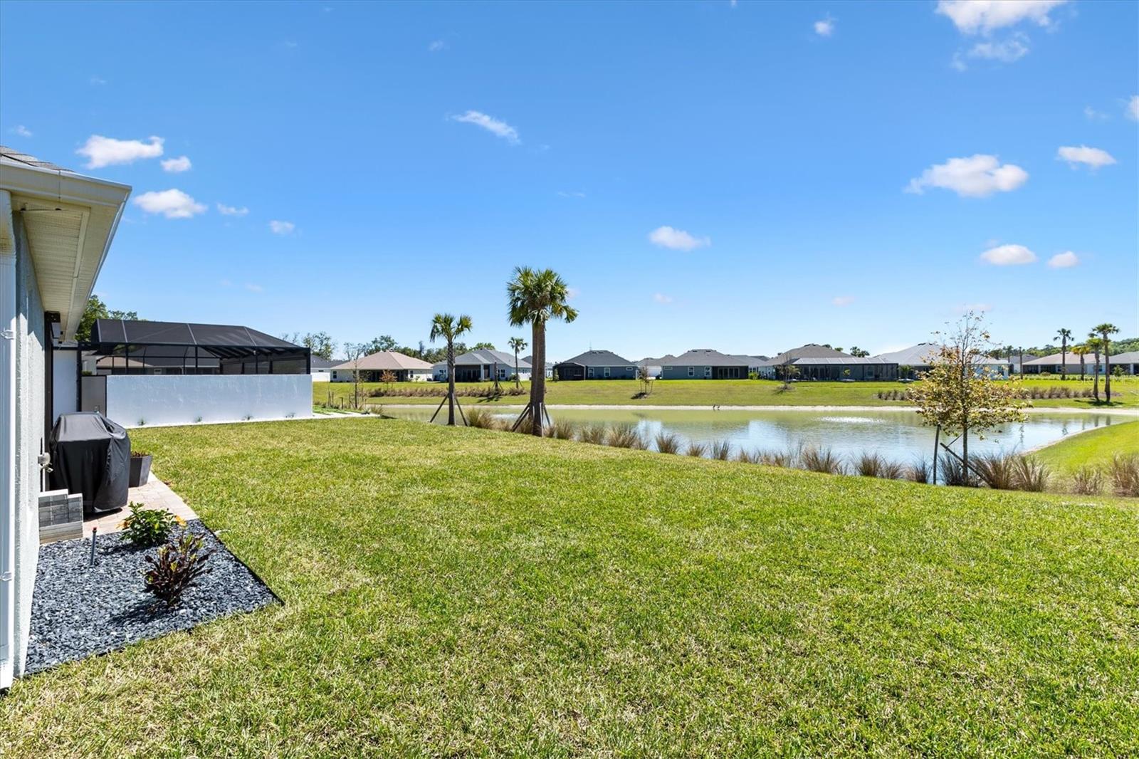 7250 TRUNDLE TER, THE VILLAGES, FL, 34762