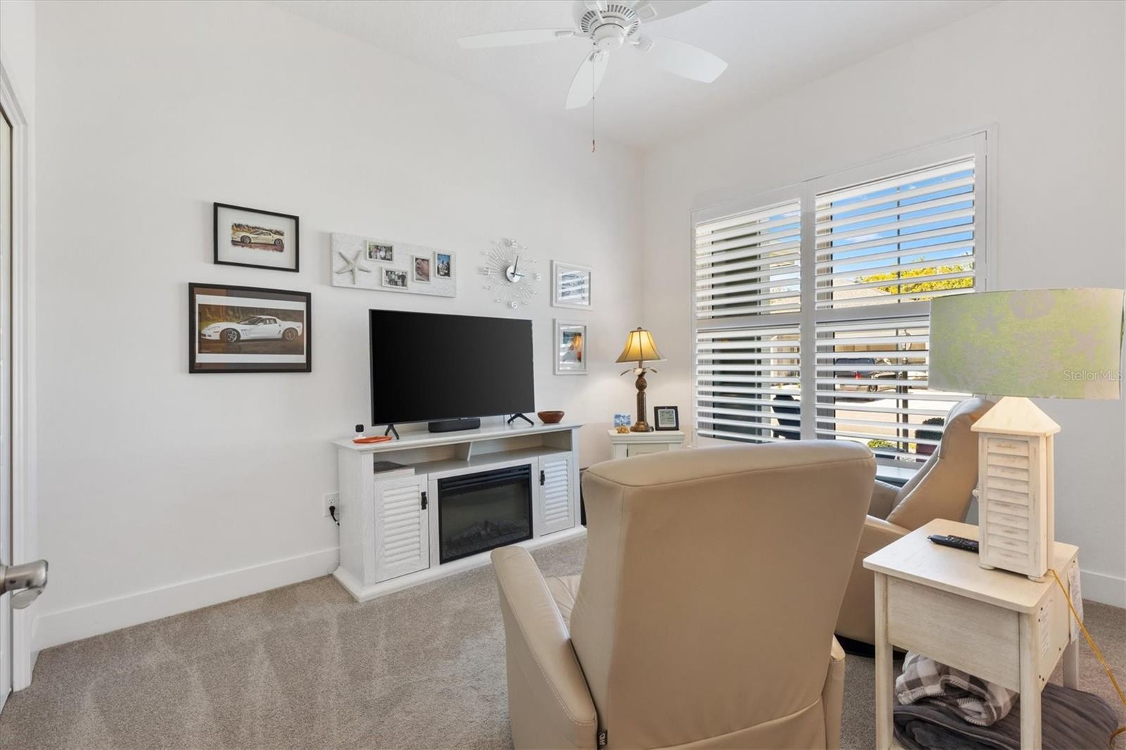 7250 TRUNDLE TER, THE VILLAGES, FL, 34762
