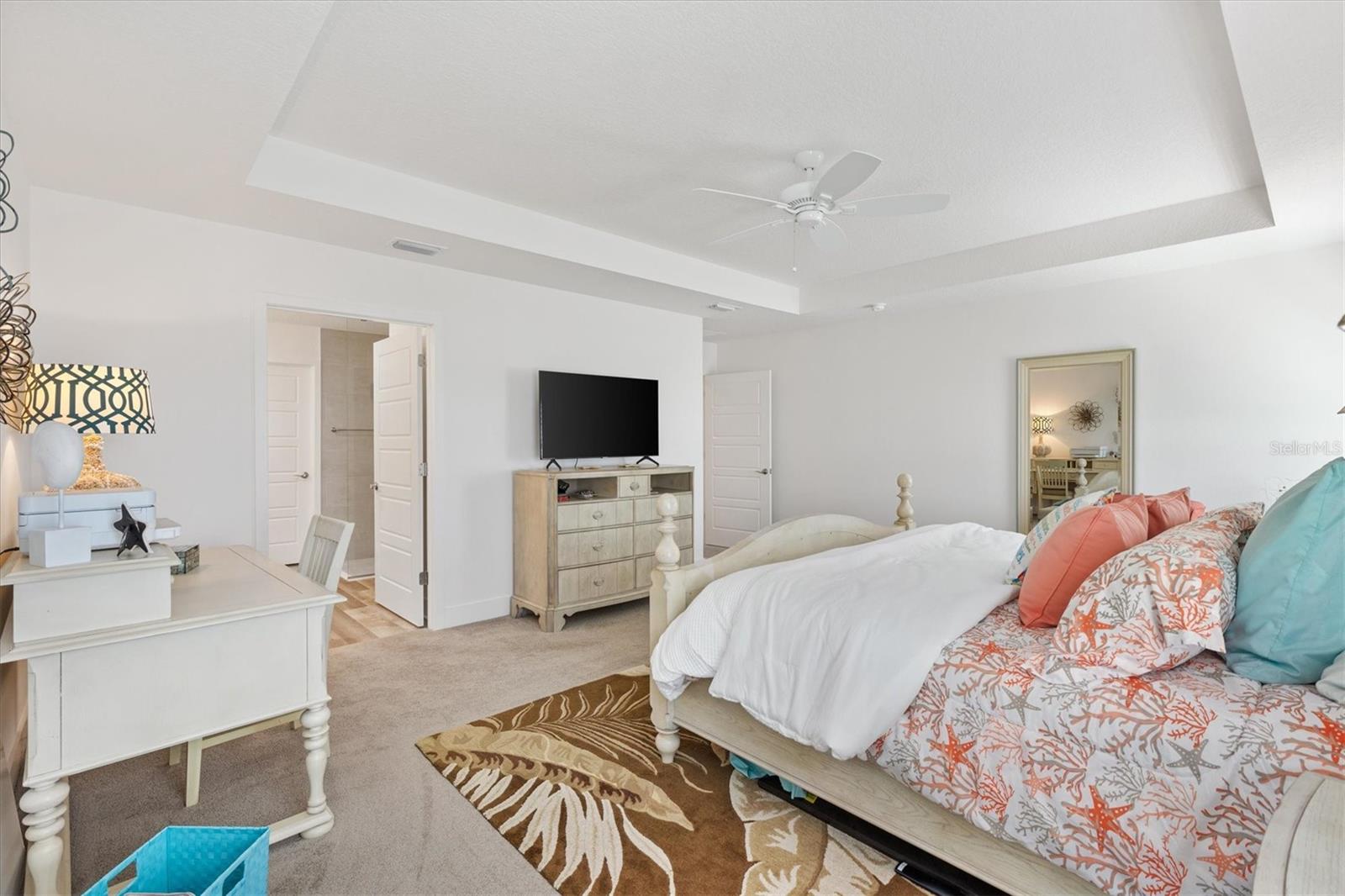 7250 TRUNDLE TER, THE VILLAGES, FL, 34762