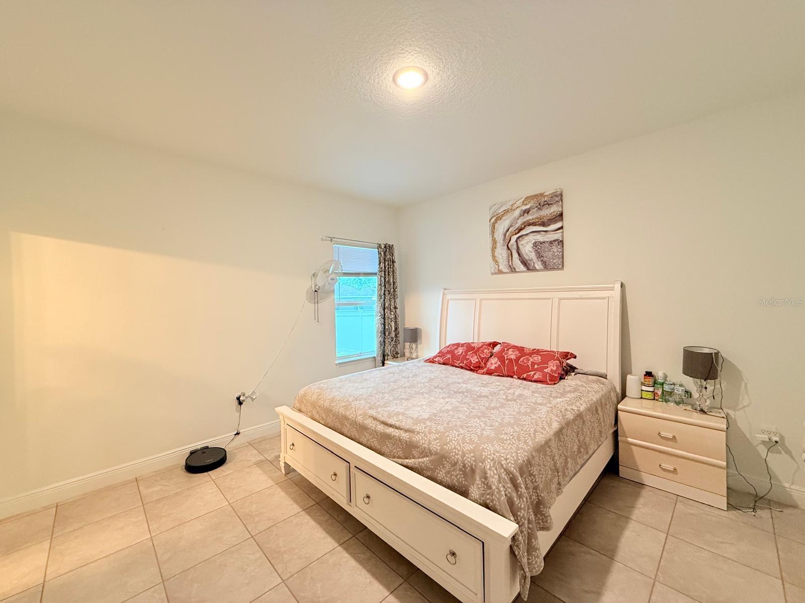 684 MARION OAKS MNR, OCALA, FL, 34473