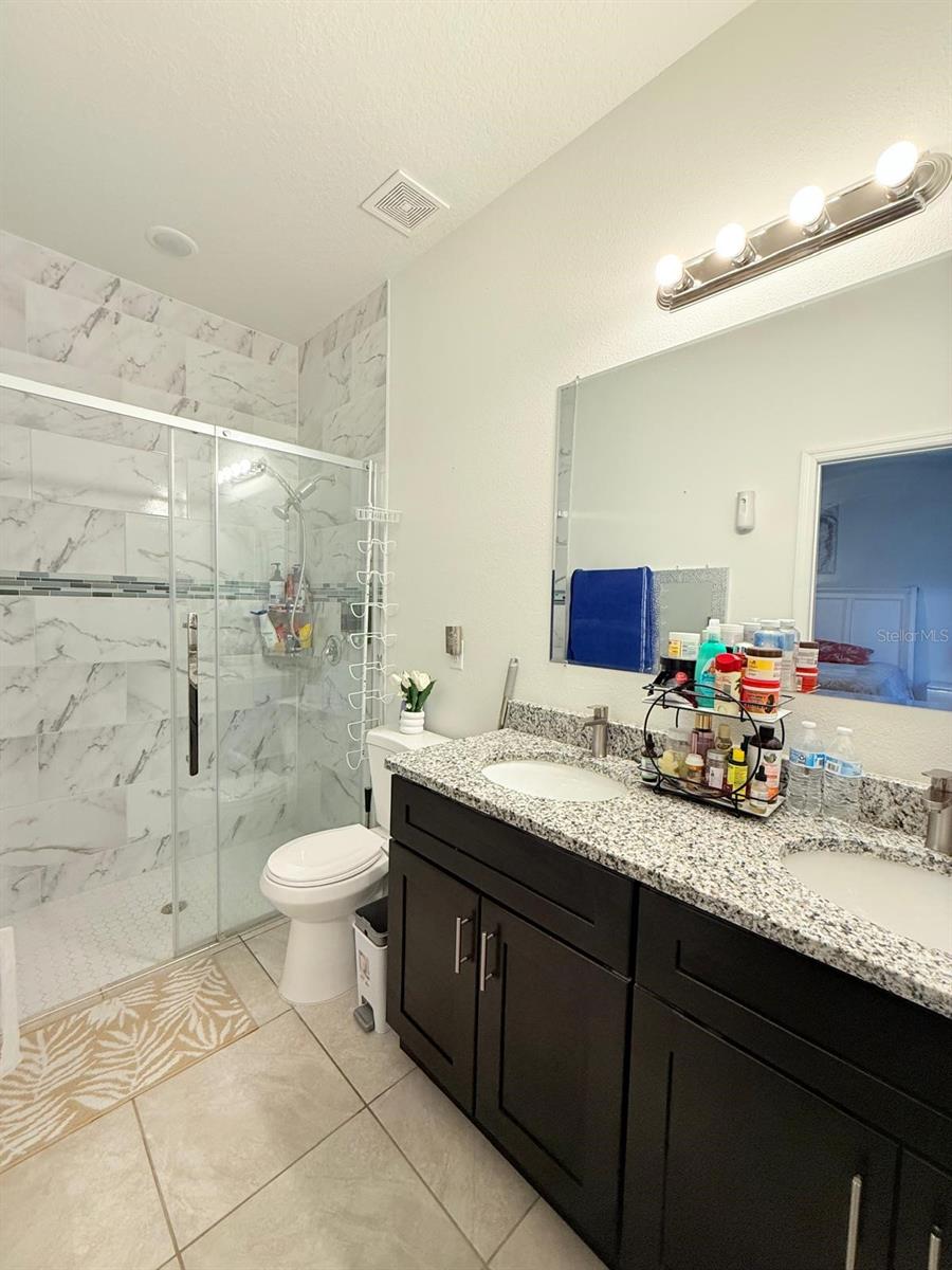 684 MARION OAKS MNR, OCALA, FL, 34473