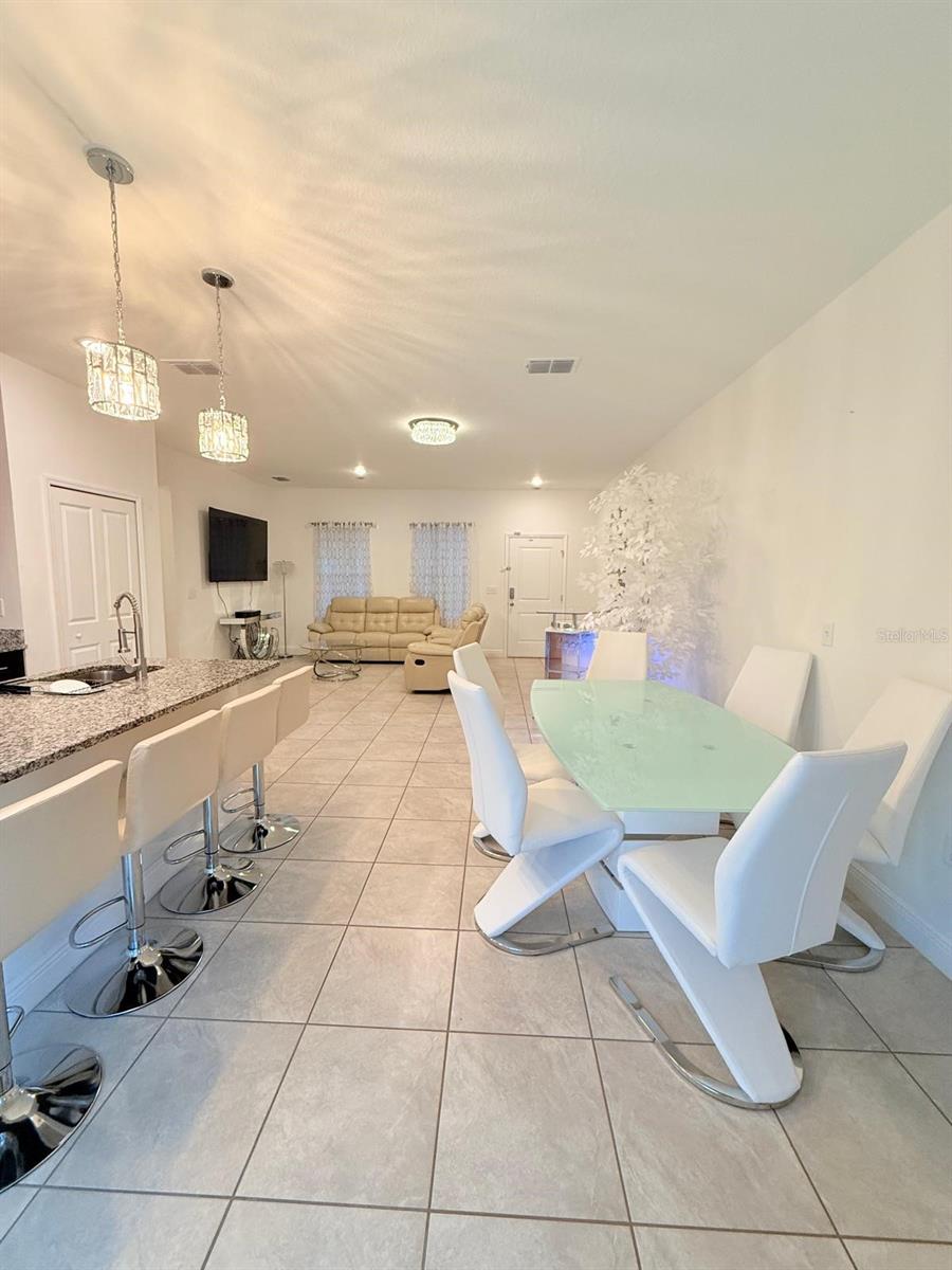 684 MARION OAKS MNR, OCALA, FL, 34473