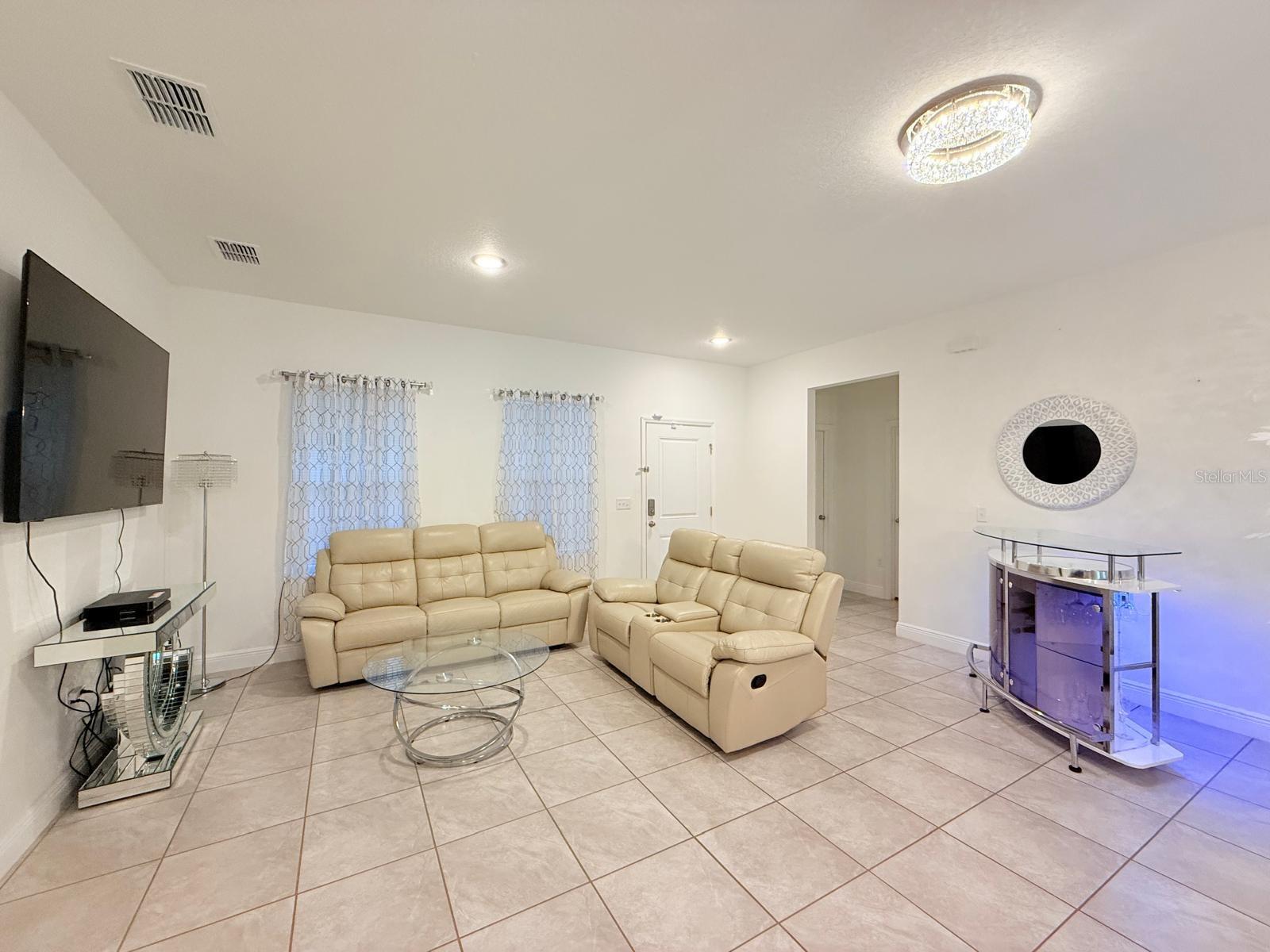 684 MARION OAKS MNR, OCALA, FL, 34473
