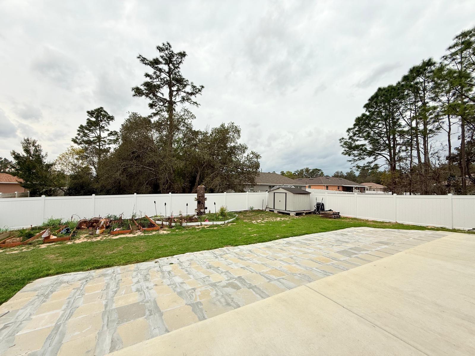 684 MARION OAKS MNR, OCALA, FL, 34473