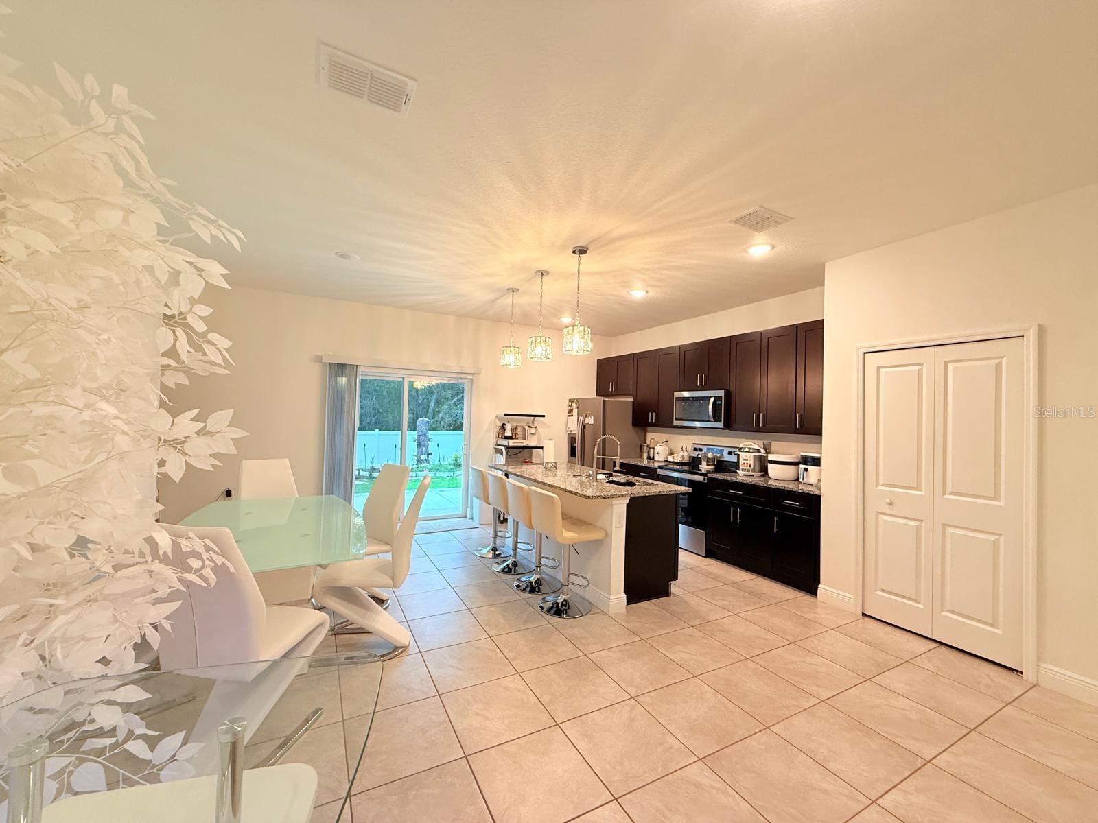 684 MARION OAKS MNR, OCALA, FL, 34473