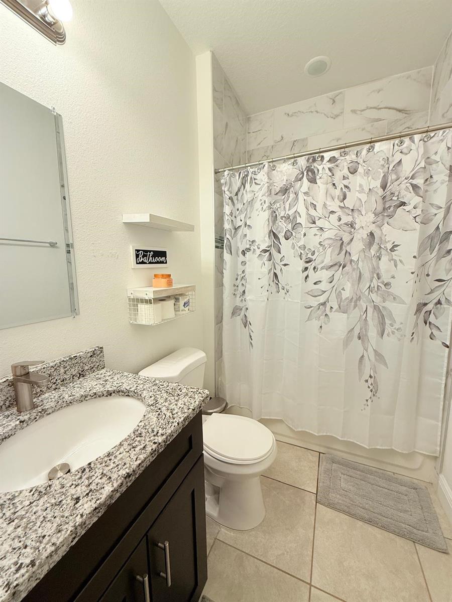 684 MARION OAKS MNR, OCALA, FL, 34473
